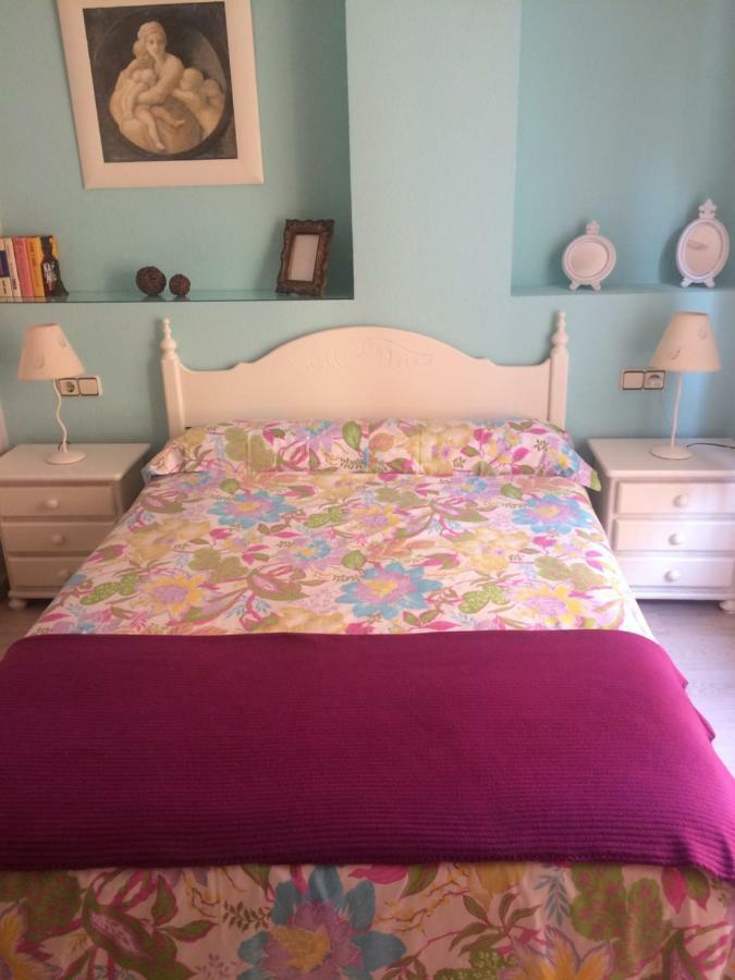 Apartment Cristina 8 *